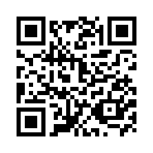 QR Code for XwBJ2eSbZkS45KFxrpBt1LZmDx2XTxZ8Jf