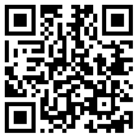 QR Code for XwBMBfBvY1a7G9Wusz6iigJszJCDTowJQR