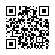 QR Code for XwBNLgKqp1U648yrMsub7QBe6Bc7dQ7mGD