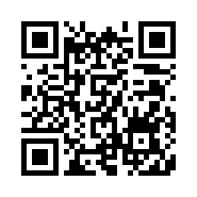 QR Code for XwBPBomEGxMML7PJNUQrZyTEdEpmzqiDuj