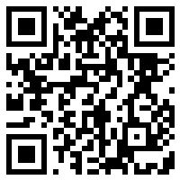 QR Code for XwBQLgWLWenRYdXftZHRfW82mwPFUkRXw4