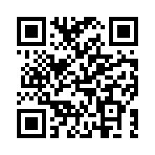 QR Code for XwBQcKCfe6PhoUbS7iyMXhH4RZRmXjpZTi