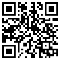 QR Code for XwBRdMBGexMcPYbKpUXzVNLTkJNdwsLKXg