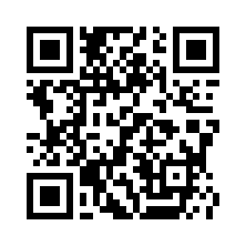 QR Code for XwBSxNkQomRLTNekunUUZX8BzRxm8NftLA