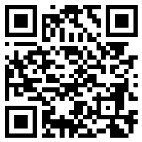 QR Code for XwBU2oU8utcdHAMqaLjrRZhVXf9X69eLGg