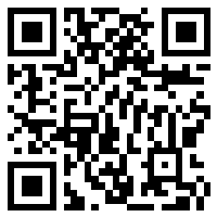 QR Code for XwBUCkXGx3NriDeVAmtabM5sUdvrcDcxfF