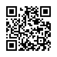 QR Code for XwBUYCbQ7gbYu6Kp1UMPXSuiqKMHudH4Rh