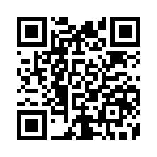 QR Code for XwBUzQBtcYTfdCbbRyE5Zf6MQNMB1xykSS