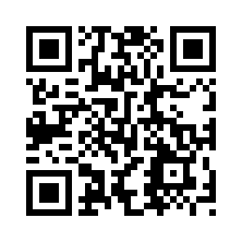 QR Code for XwBW3mcamPop4BKWqTTrtPWUCArB7Cyjm2