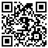 QR Code for XwBW4TYfUrhQU9XZRDdbUCsEspDZ3uGVzx