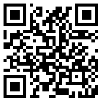 QR Code for XwBW8vNeDHB6Cyb9W2Es5jvomi1LuJU1LM