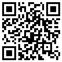 QR Code for XwBXkRrodgERe5EdTa8fTV4QMDRydm1vxC