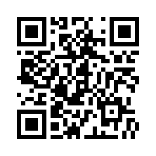 QR Code for XwBXuD5crJFRVtmgdWRrmSZfkAh1LS184s