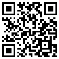 QR Code for XwBYWW13DWMzBoCXNmDPwojBveoiAYWaGv