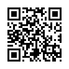 QR Code for XwBZW7GMfSg6TMUPytC1AjNHkUeCFUf3he