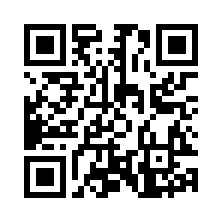 QR Code for XwBa34vse1yrk7ifMEdSJdgZPeWMJoGPKC