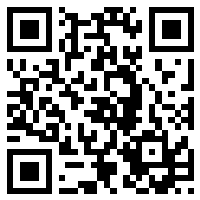 QR Code for XwBb7U8DSJzyMNoZWAvcVZTYya9qckamoR