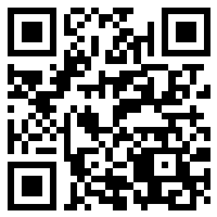 QR Code for XwBbbaQN7ivgdprEZydgydubNkDh8RaJCW