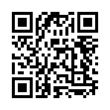 QR Code for XwBc6yG2CapWZPQiLGUXAtrpN8zHLDNJhR