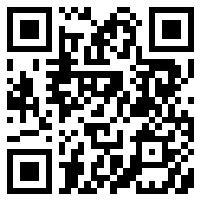 QR Code for XwBcJboQWd3QbPh7dTgkMMmqPdbzeSSeGz