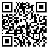 QR Code for XwBcsQoDPNvHLJ4Up8bwKFQXmKiBAjdbV9