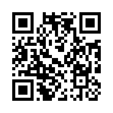 QR Code for XwBd4kNfKXm4gaeJAV5KtczNdX4nFzxmKm