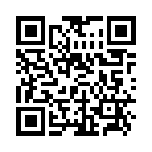 QR Code for XwBeDR9ziLGfRP4xDcMEdPoDZmaqVCLCRE