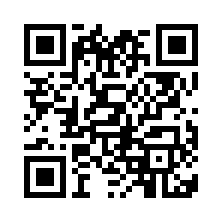 QR Code for XwBfjyFzD5eBmd3insw5Hhwcwbit6WNZLf