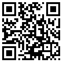 QR Code for XwBfuKA8UfypZGj8a2nodd5xyvyP94riDE