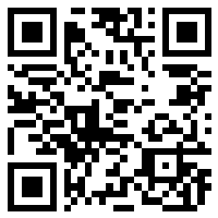 QR Code for XwBfvk3ev2zBUVqs6ypbJdHiwYVTesxg3K