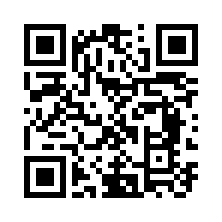 QR Code for XwBg1uDf8dWzfaYcjECegb7wbpJVJ4DdvY