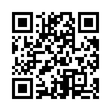 QR Code for XwBh4xFEuApCYZ8Z2E9dEzkkrXus3eeyoE