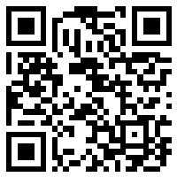 QR Code for XwBiN4jf3F8rbDmnSKWhsas2acWhkd8FsQ