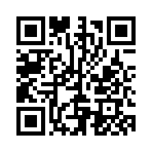 QR Code for XwBjg9NPB8Cp61ZTxFbzaDyCc8WtQzaGf7