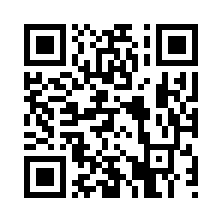 QR Code for XwBmink76RYnFnLdgn61Yr1WL9da53qQYP