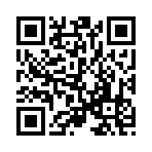 QR Code for XwBokFETHk6zhU3J4utMdQsEcVa9gydCkv
