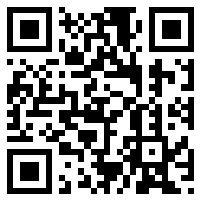 QR Code for XwBrqB8SGvgddEDNmDeNrRFfXkF5KRa7iP