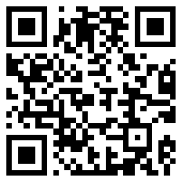 QR Code for XwBvJLGJbFK8M6LQhXcSsshfdhmJu9Ro2U