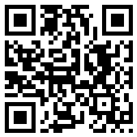 QR Code for XwBvuewXT44os74xTbJ8Udadw2xPLz9J4n