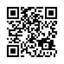 QR Code for XwBx3Lm8jUrd4Hk2Cs4WEAkRe2mFhNoyqE