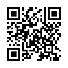QR Code for XwBxBPCYRFi2FbBmk3WFYSfLQ1PyLEtwPv