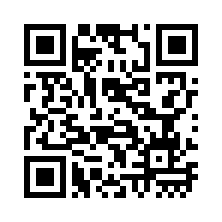 QR Code for XwBzCAY3cgVR5RR7kRGggXBTcij4HVoC25