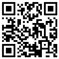 QR Code for XwC15yCEesfaXc5ffKemSyJcYs8GsuD2Bw