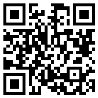 QR Code for XwC1BSQe5H4iuodrsohT7FcMMHVzbJSiEW