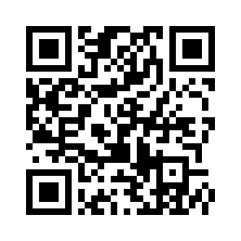 QR Code for XwC1H71Bkdwp7ntBmPv79jem4nkmjJzzLz