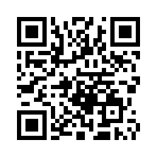 QR Code for XwC1YL6k1ZPztzKaudV2ByXL7RKxcigMqi