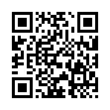 QR Code for XwC2BeYGQXzxBDsRro4UYgQA5PrXdFZXyi