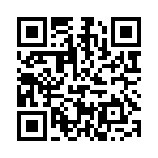 QR Code for XwC2Lr8mfoy9mDfkVgru9GwCubgmxHM1uD