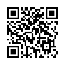 QR Code for XwC2Q6yiBiuuEv5tVxP9t3uvEbyp9vvpfV