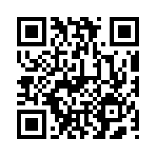 QR Code for XwC2vqirsENS2eCa6E53PdZc7auUj7LAV3